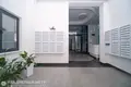 Квартира 2 комнаты 47 м² Минск, Беларусь