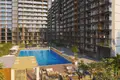 1 bedroom apartment 31 m² Batumi, Georgia
