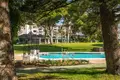 Wohnung 2 Schlafzimmer 125 m² Marbella, Spanien