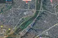 Квартира 1 комната 29 м² в Каунасе, Литва