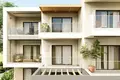 Mieszkanie 2 pokoi 64 m² Kavala Municipality, Grecja