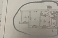 3 room apartment 60 m² Odesa, Ukraine