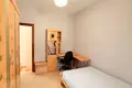 Maison 134 m² District de Vlora, Albanie