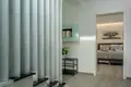 3-Schlafzimmer-Villa 176 m² Rabac, Kroatien