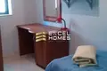 2 bedroom apartment  in Marsascala, Malta