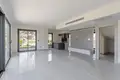 Villa 4 pièces 180 m² Bodrum, Turquie