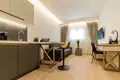 Hotel 317 m² en Budva, Montenegro