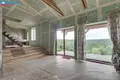 Haus 102 m² Bratoniskes, Litauen