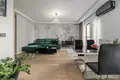 2 bedroom apartment 84 m² Warsaw, Poland