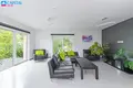 Mieszkanie 2 pokoi 72 m² Kowno, Litwa