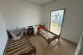 🆕🏘 FOR RENT THE THIRD FLOOR OF A BUILDING IN FUSHA E DRUVE, VLORA  