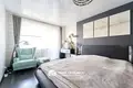 4 bedroom apartment 100 m² Barawlyany, Belarus