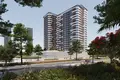 Complejo residencial Samana Resorts