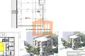 Propiedad comercial 27 m² en Bashkia Durres, Albania