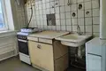 3 room apartment 67 m² Uzda, Belarus