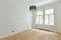 Apartamento 4 habitaciones 69 m² Praga, Chequia