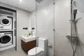 Вилла 4 спальни 247 м² Равай, Таиланд