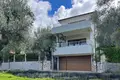 Вилла 4 спальни 350 м² Бар, Черногория