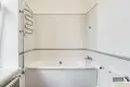 3 room apartment 85 m² Riga, Latvia