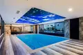 2 bedroom apartment 120 m² Kargıcak, Turkey