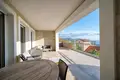 Appartement 3 chambres 79 m² Radovici, Monténégro