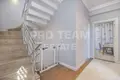 4 bedroom Villa 200 m² Turkey, Turkey