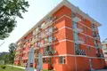 Apartamento 3 habitaciones 55 m² Nesebar, Bulgaria