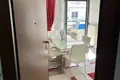 Apartamento 2 habitaciones 60 m² Municipality of Thessaloniki, Grecia