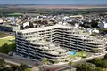 2 bedroom apartment 65 m² San Miguel de Salinas, Spain