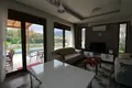 Вилла 4 комнаты 120 м² Agullu, Турция
