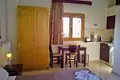 Casa 5 habitaciones  Grecia, Grecia