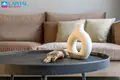 3 room apartment 69 m² Palanga, Lithuania