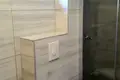 1 bedroom apartment 48 m² Dobrota, Montenegro