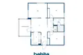 Appartement  Helsinki sub region, Finlande