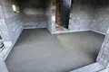 Atterrir  Usiazski sielski Saviet, Bélarus