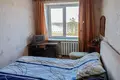 3 room apartment 61 m² Maryina Horka, Belarus