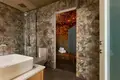 Вилла 1 комната 480 м² Municipality of Chersonissos, Греция