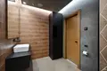 Дом 3 комнаты 146 м² Vikuli, Латвия