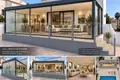 Haus 5 Schlafzimmer 221 m² Mijas, Spanien
