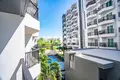 Квартира 3 комнаты 42 м² Sunthonphu, Таиланд