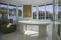 5-Schlafzimmer-Villa 700 m² Pucol, Spanien
