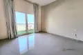 1 bedroom apartment 725 m² Dubai, United Arab Emirates