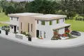 Wohnung 3 Schlafzimmer 151 m² Yeri, Zypern
