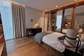 Квартира 4 комнаты 140 м² в Юрмале, Латвия