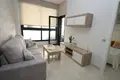 Wohnungen auf mehreren Ebenen 2 Schlafzimmer 57 m² Torrevieja, Spanien