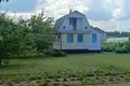 Casa 36 m² Dziamidavicki sielski Saviet, Belarús