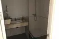 Wohnung 2 Schlafzimmer 102 m² Spanien, Spanien