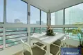 Квартира 73 м² Аликанте, Испания