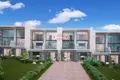 Maison 1 chambre 210 m² Cankaya, Turquie