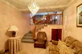Вилла 4 спальни 310 м² Oroklini, Кипр
